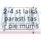 Радиатор, охлаждение двигателя NISSENS 65306