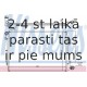 Radiators, Motora dzesēšanas sistēma NISSENS 65291A