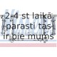 Radiators, Motora dzesēšanas sistēma NISSENS 65283A