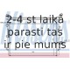 Radiators, Motora dzesēšanas sistēma NISSENS 65281A