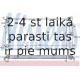 Radiators, Motora dzesēšanas sistēma NISSENS 65273A