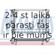 Радиатор, охлаждение двигателя NISSENS 651631