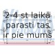 Радиатор, охлаждение двигателя NISSENS 64693