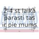Радиатор, охлаждение двигателя NISSENS 64647A