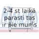 Радиатор, охлаждение двигателя NISSENS 641011