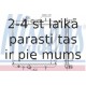 Радиатор, охлаждение двигателя NISSENS 63708A