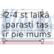 Радиатор, охлаждение двигателя NISSENS 636004