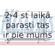 Радиатор, охлаждение двигателя NISSENS 632851