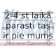 Радиатор, охлаждение двигателя NISSENS 63249A