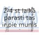 Радиатор, охлаждение двигателя NISSENS 63096