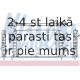 Радиатор, охлаждение двигателя NISSENS 63029A