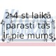 Радиатор, охлаждение двигателя NISSENS 63022A