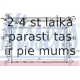Радиатор, охлаждение двигателя NISSENS 63021A