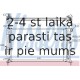 Радиатор, охлаждение двигателя NISSENS 630121