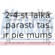 Радиатор, охлаждение двигателя NISSENS 63006A