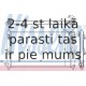 Радиатор, охлаждение двигателя NISSENS 628969