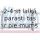 Радиатор, охлаждение двигателя NISSENS 62393