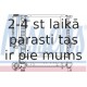 Радиатор, охлаждение двигателя NISSENS 60623A