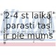 Радиатор, охлаждение двигателя NISSENS 60308A