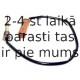 Датчик, температура выхлопных газов MEAT & DORIA 11901