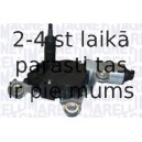 MAGNETI MARELLI 064038005010