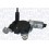 MAGNETI MARELLI 064038005010
