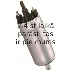 MAGNETI MARELLI 313011300085