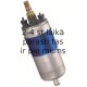 MAGNETI MARELLI 313011300019