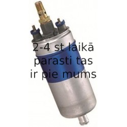 MAGNETI MARELLI 313011300019