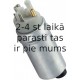 MAGNETI MARELLI 313011300012