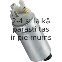 MAGNETI MARELLI 313011300012