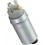 MAGNETI MARELLI 313011300012