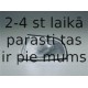 Pagrieziena signāla lukturis MAGNETI MARELLI 711315106910