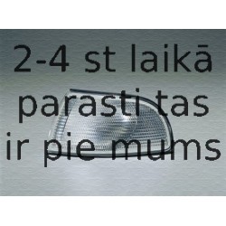 Pagrieziena signāla lukturis MAGNETI MARELLI 711315106910