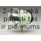 Miglas lukturis MAGNETI MARELLI 712410701110