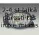 Противотуманная фара MAGNETI MARELLI 710305077002