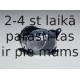 Miglas lukturis MAGNETI MARELLI 710305063003