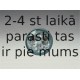 Противотуманная фара MAGNETI MARELLI 712411801129