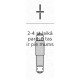 Amortizators MAGNETI MARELLI 351231070000