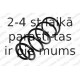 KILEN 26016
