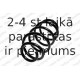 KILEN 25051