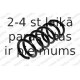 KILEN 23126