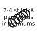 KILEN 23126