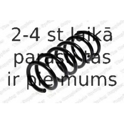 KILEN 23126