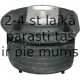 Piekare, Tilta sija JP GROUP 1350100200