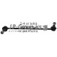 Stiepnis/Atsaite, Stabilizators JP GROUP 1140403170