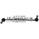 Stiepnis/Atsaite, Stabilizators JP GROUP 1140403170