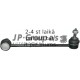 Stiepnis/Atsaite, Stabilizators JP GROUP 1340400100