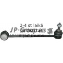 Stiepnis/Atsaite, Stabilizators JP GROUP 1340400100