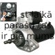 Стартер JP GROUP 1190300400